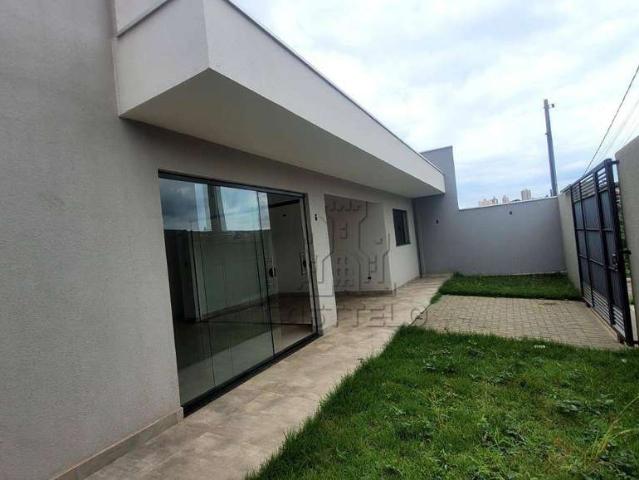 Casa venda em Região Geográfica Imediata de Londrina, Cambé
