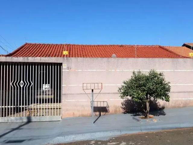 Casa venda em Região Geográfica Imediata de Londrina, Cambé