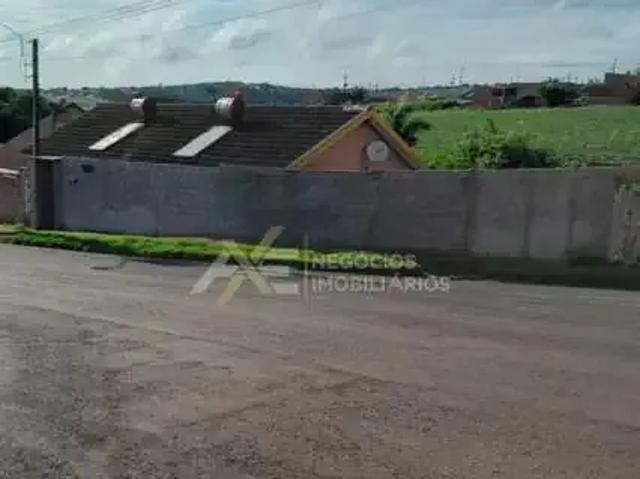 Casa venda em Região Geográfica Imediata de Londrina, Cambé