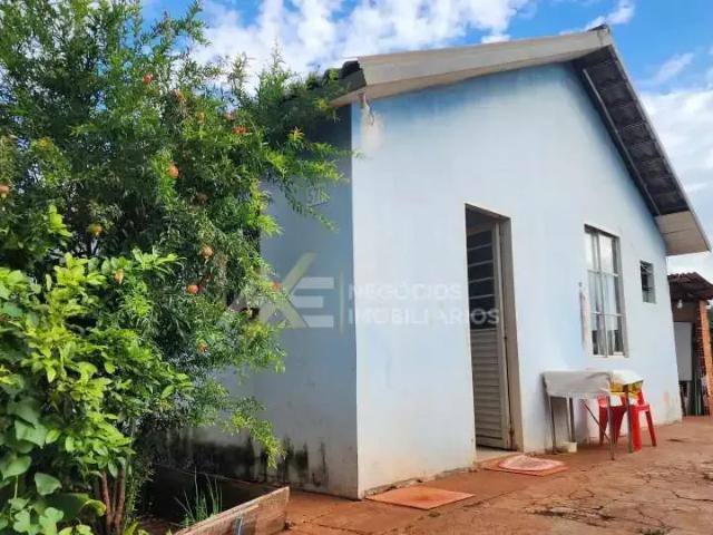 Casa venda em Região Geográfica Imediata de Londrina, Cambé