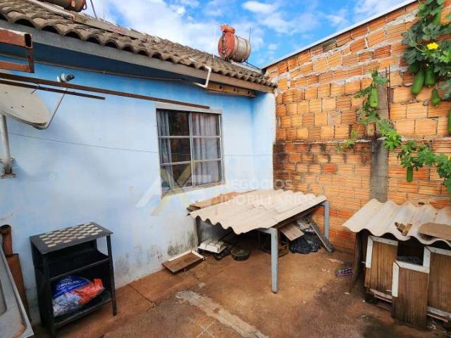Casa venda em Região Geográfica Imediata de Londrina, Cambé
