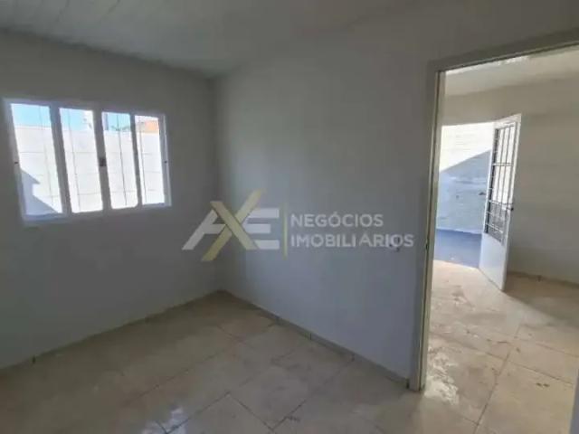 Casa venda em Região Geográfica Imediata de Londrina, Cambé