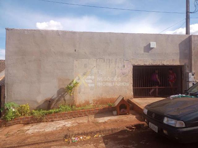 Casa venda em Região Geográfica Imediata de Londrina, Cambé