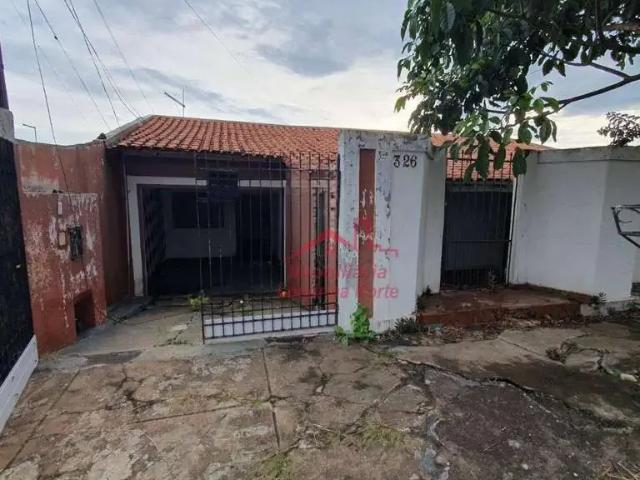 Casa venda em Região Geográfica Imediata de Londrina, Cambé