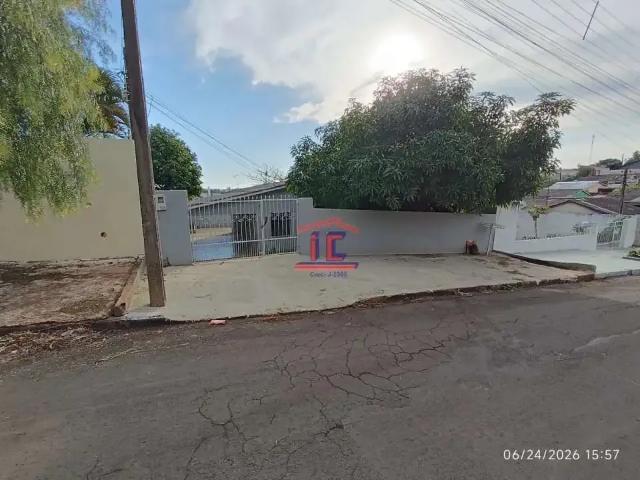 Casa venda em Região Geográfica Imediata de Londrina, Cambé