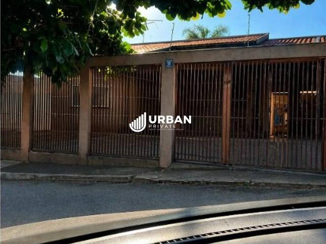 Casa venda em Região Geográfica Imediata de Londrina, Cambé