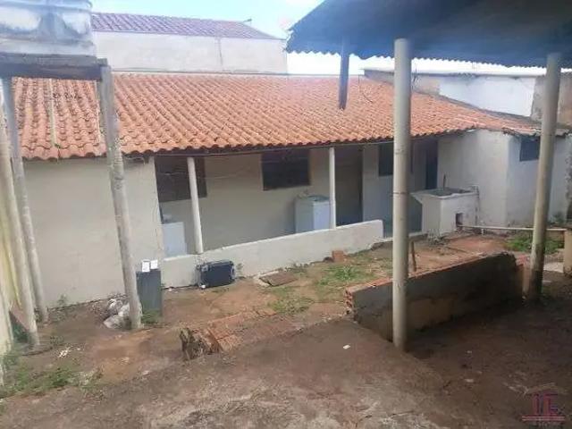Casa venda em Região Geográfica Imediata de Londrina, Cambé