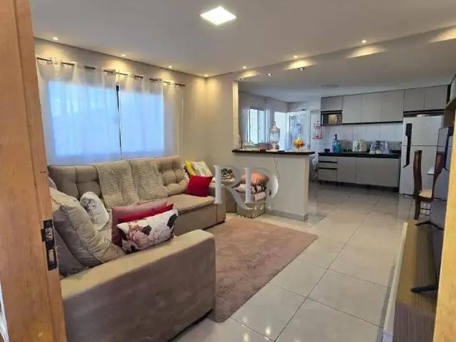 Casa venda em Região Geográfica Imediata de Londrina, Cambé