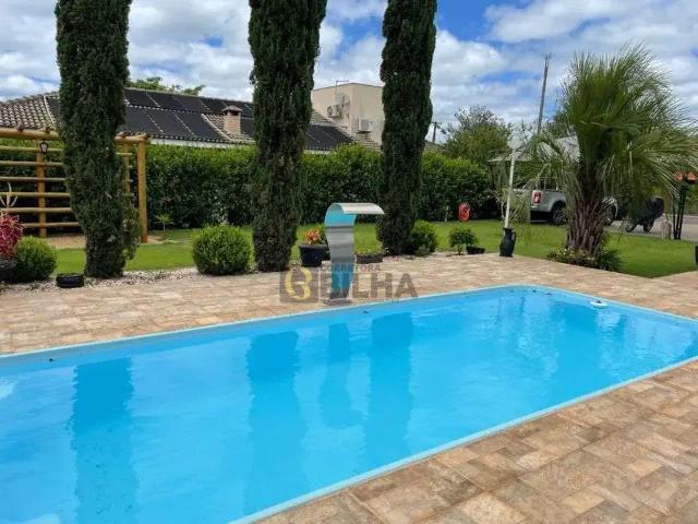 Casa venda em Cambé, Paraná