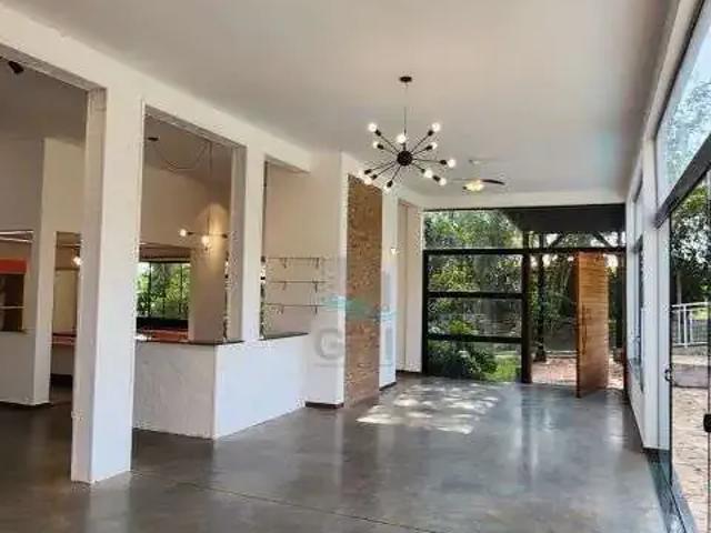 Casa venda em Cambé, Paraná