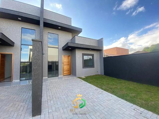 Casa venda em Região Geográfica Imediata de Londrina, Cambé