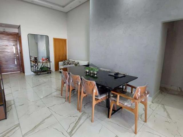 Casa venda em Região Geográfica Imediata de Londrina, Cambé