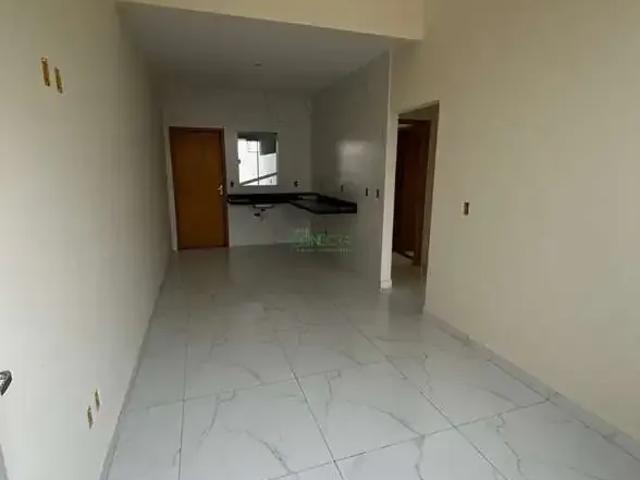 Casa venda em Região Geográfica Imediata de Goiânia, Aparecida de Goiânia