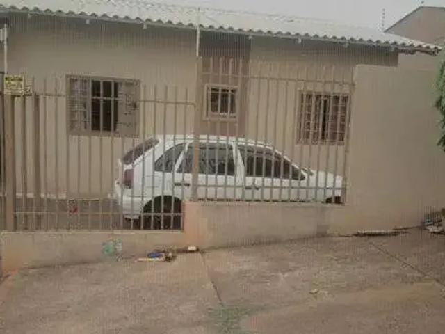 Casa venda em Região Geográfica Imediata de Londrina, Cambé