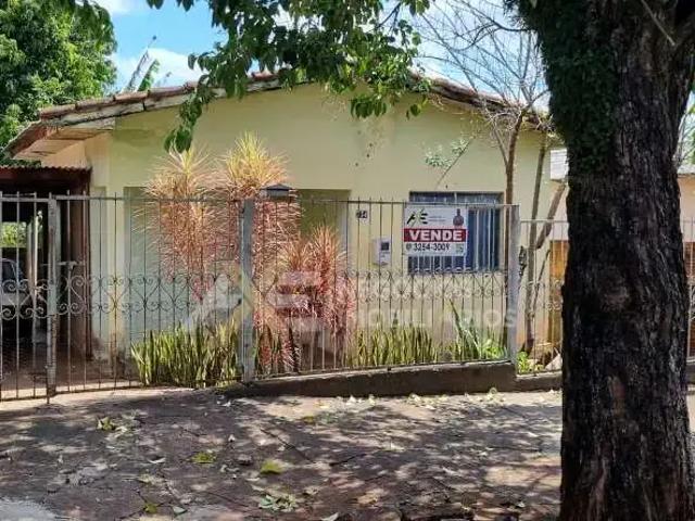 Casa venda em Região Geográfica Imediata de Londrina, Cambé