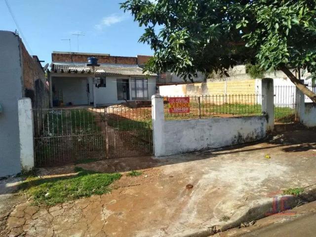 Casa venda em Região Geográfica Imediata de Londrina, Cambé