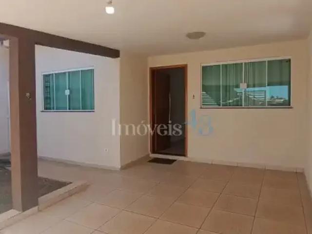 Casa venda em Região Geográfica Imediata de Londrina, Cambé