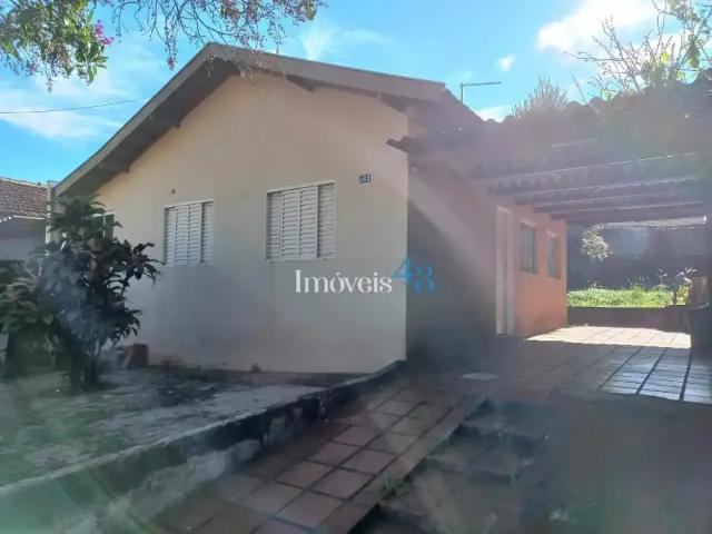 Casa venda em Região Geográfica Imediata de Londrina, Cambé