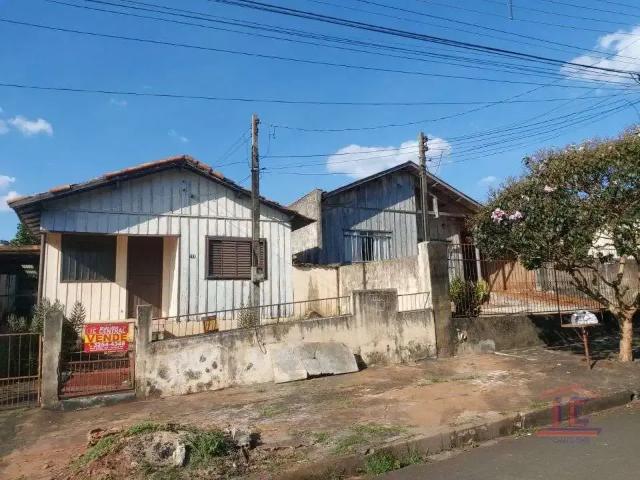 Casa venda em Região Geográfica Imediata de Londrina, Cambé