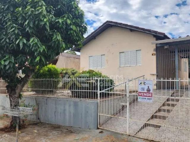 Casa venda em Região Geográfica Imediata de Londrina, Cambé