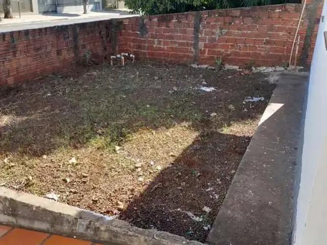 Casa venda em Região Geográfica Imediata de Campo Mourão, Campo Mourão