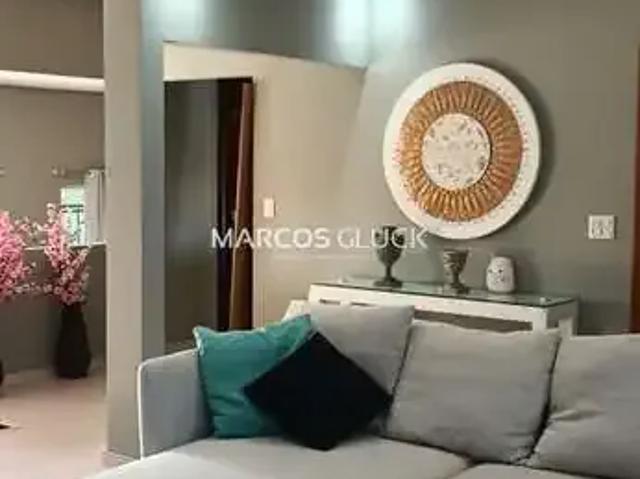 Casa venda em Região Geográfica Imediata de Campo Mourão, Campo Mourão
