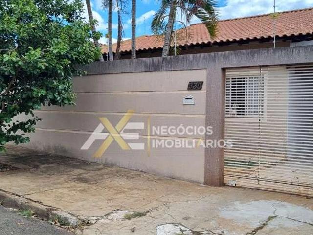 Casa venda em Região Geográfica Imediata de Londrina, Cambé