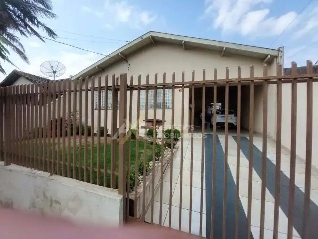 Casa venda em Região Geográfica Imediata de Londrina, Cambé