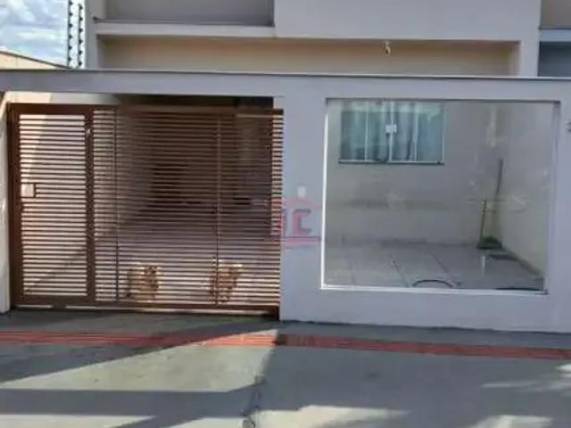 Casa venda em Região Geográfica Imediata de Londrina, Cambé