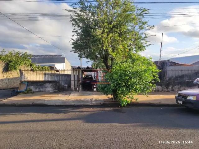 Casa venda em Região Geográfica Imediata de Londrina, Cambé