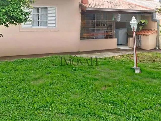 Casa venda em Região Geográfica Imediata de Londrina, Cambé