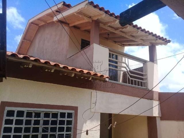 Casa venda em Região Geográfica Imediata de Londrina, Cambé