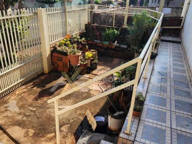 Casa venda em Região Geográfica Imediata de Londrina, Cambé