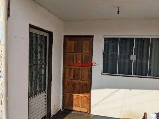 Casa venda em Região Geográfica Imediata de Londrina, Cambé