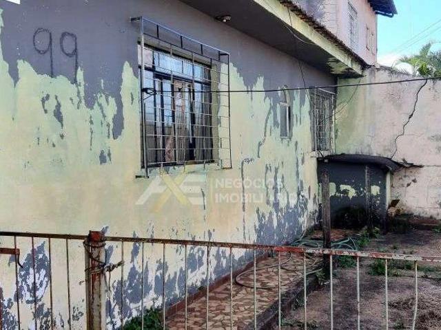 Casa venda em Região Geográfica Imediata de Londrina, Cambé