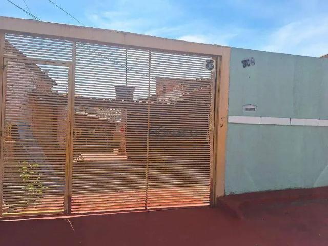 Casa venda em Região Geográfica Imediata de Londrina, Cambé