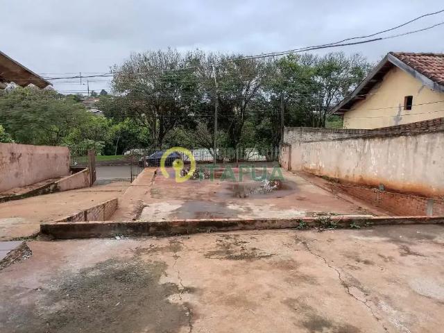 Casa venda em Região Geográfica Imediata de Londrina, Cambé