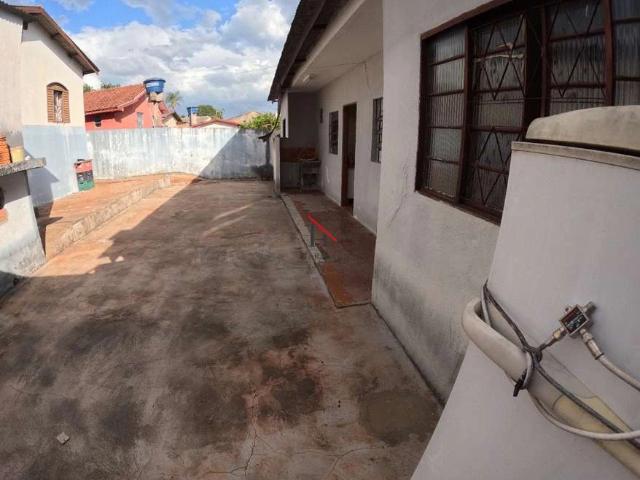 Casa venda em Cambé, Região Geográfica Intermediária de Londrina