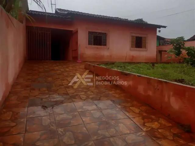 Casa venda em Região Geográfica Imediata de Londrina, Cambé