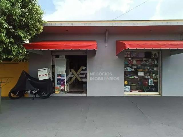 Casa venda em Região Geográfica Imediata de Londrina, Cambé