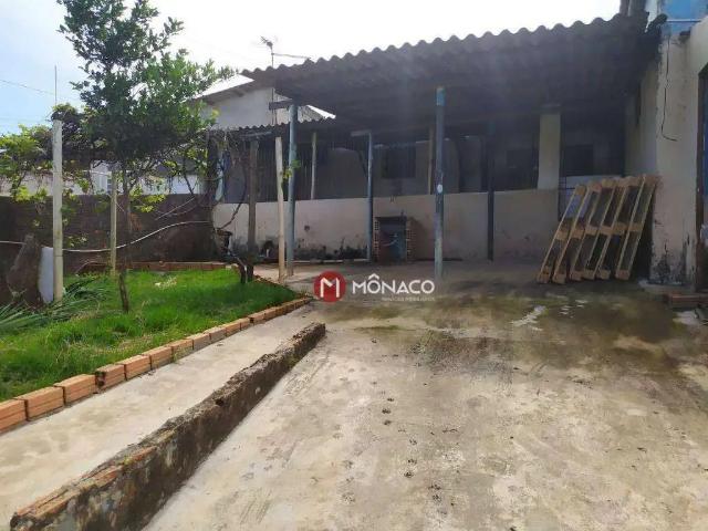 Casa venda em Região Geográfica Imediata de Londrina, Cambé
