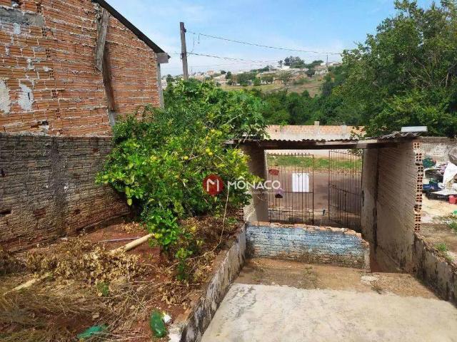 Casa venda em Região Geográfica Imediata de Londrina, Cambé