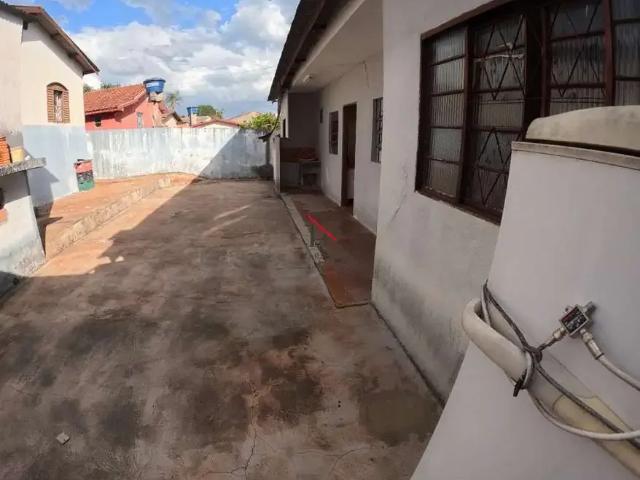 Casa venda em Região Geográfica Imediata de Londrina, Cambé