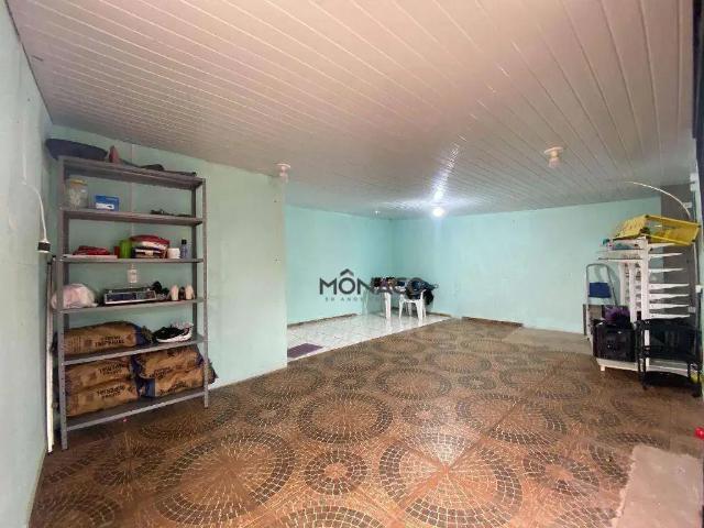 Casa venda em Região Geográfica Imediata de Londrina, Cambé