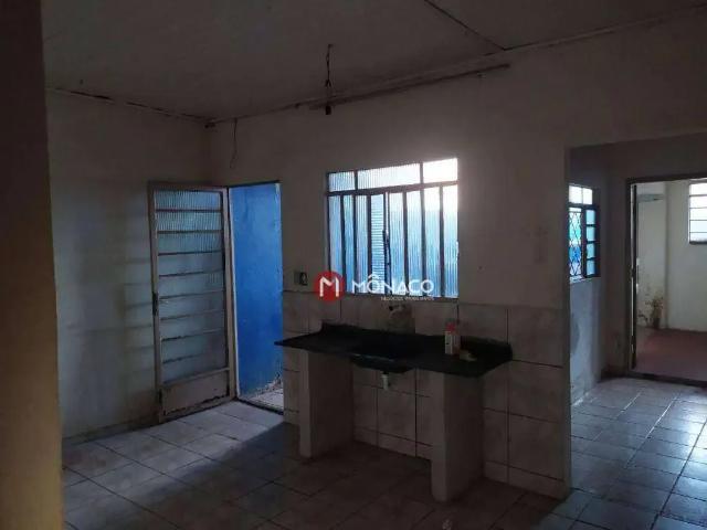 Casa venda em Região Geográfica Imediata de Londrina, Cambé