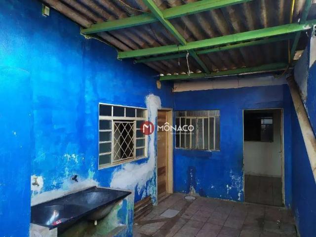 Casa venda em Região Geográfica Imediata de Londrina, Cambé