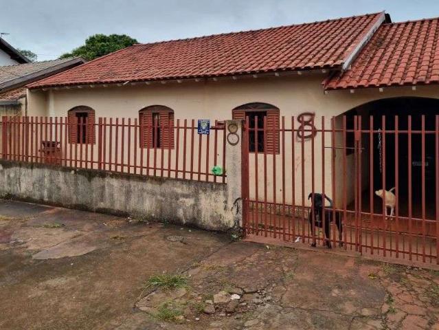 Casa venda em Região Geográfica Imediata de Londrina, Cambé