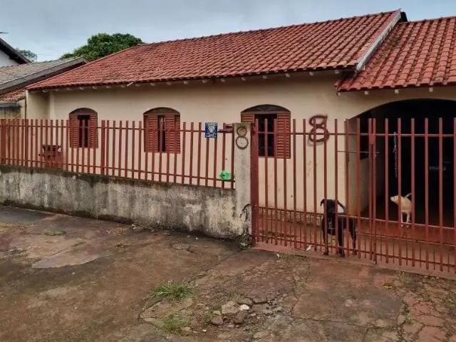 Casa venda em Região Geográfica Imediata de Londrina, Cambé