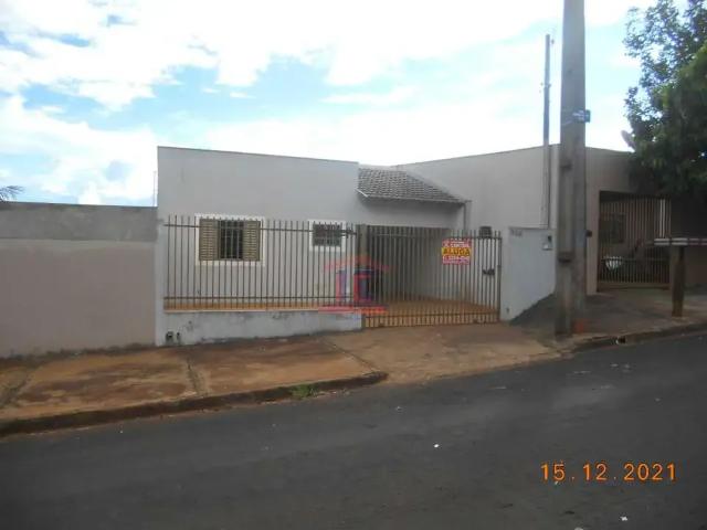 Casa venda em Região Geográfica Imediata de Londrina, Cambé