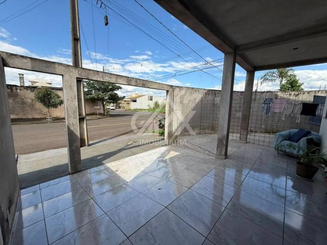 Casa venda em Cambé, Região Geográfica Intermediária de Londrina